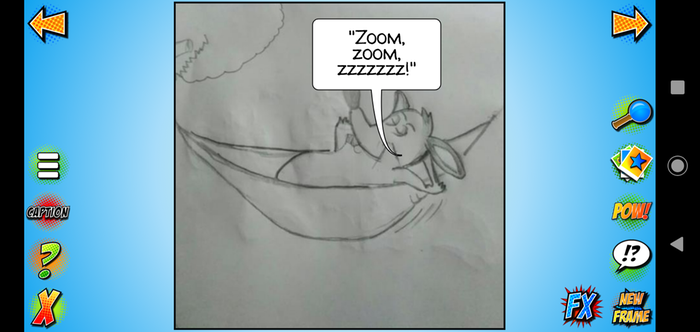 [Thumbnail for Screenshot_20200316-171308.png]