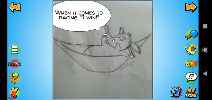 [Thumbnail for Screenshot_20200316-170954.png]