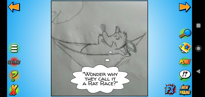 [Thumbnail for Screenshot_20200316-170807.png]