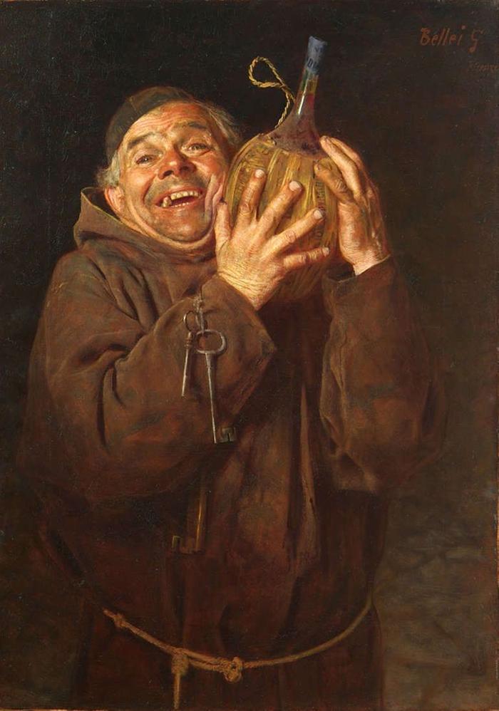 [Thumbnail for 9d3cb45da35d4cef13ab59d50077a500.jpg]