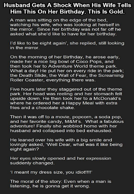 [Thumbnail for husband-plans-wifes-birthday.png]