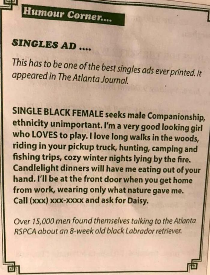 [Thumbnail for singles-ad.jpg]