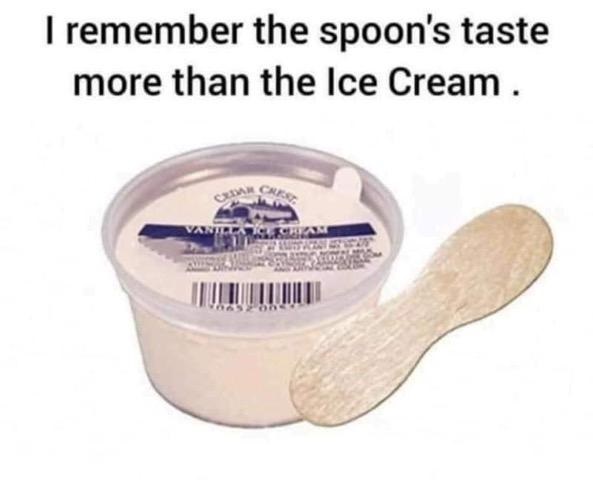 [Thumbnail for ice-cream-wood-spoon.jpg]