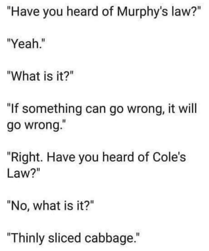 [Thumbnail for 321687978_436051785314083_7741062461684215284_n.jpg]