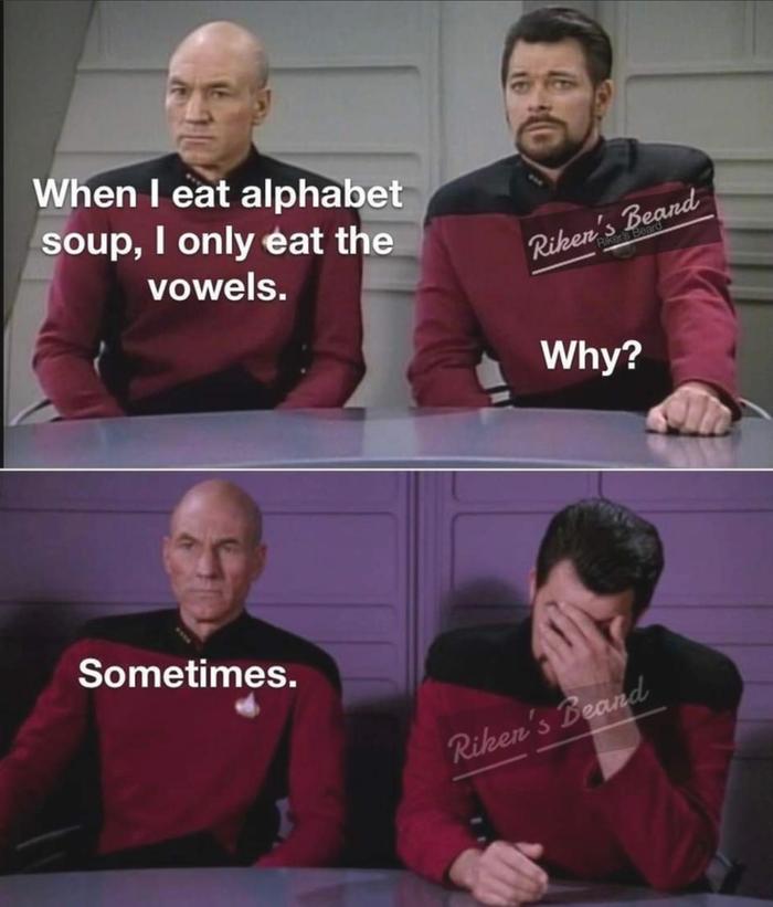 [Thumbnail for Screenshot_20230120-001124_Messenger.jpg]