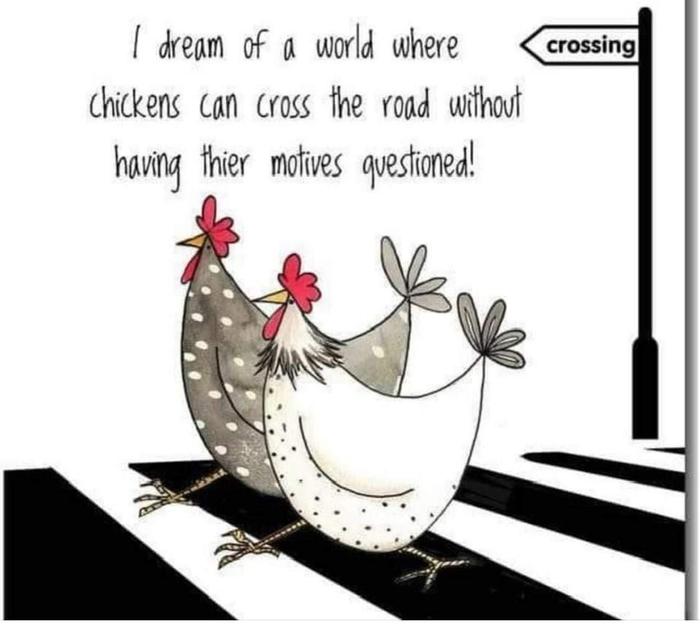 [Thumbnail for 307100716_10222317419551467_3607739937762572320_n.jpg]