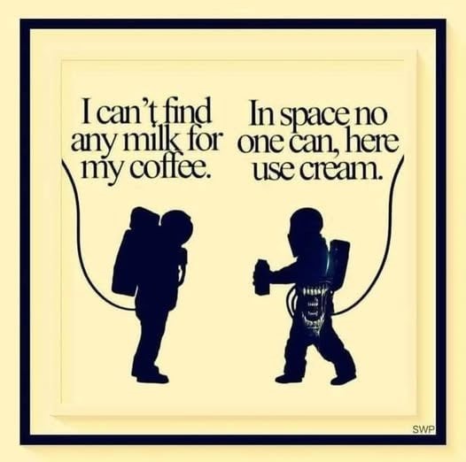 [Thumbnail for use-cream-modified.jpg]