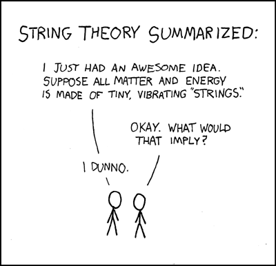 [Thumbnail for string_theory.png]