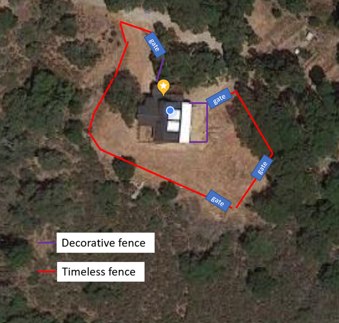 [Thumbnail for fence-layout.png]