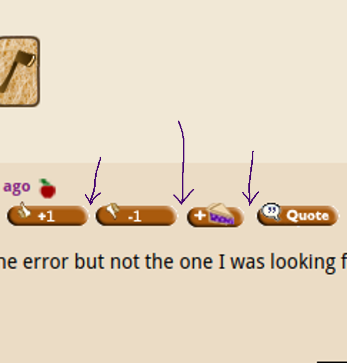 [Thumbnail for button-spacing.png]
