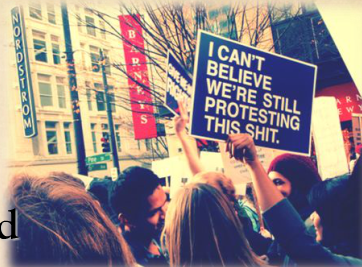 [Thumbnail for Still-Protesting.png]