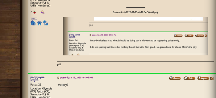 [Thumbnail for Screen-Shot-2020-01-19-at-10.06.15-AM.png]