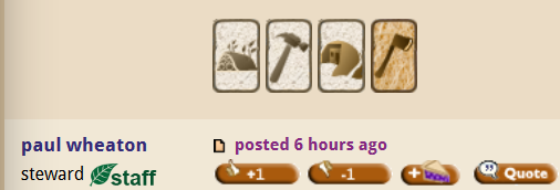 [Thumbnail for wiki-view.png]
