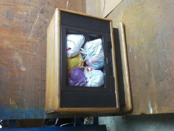 [Thumbnail for Photo-0532.jpg]