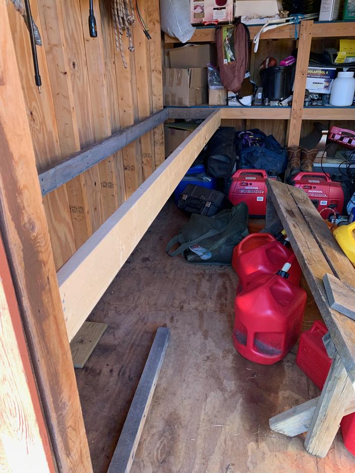 [Thumbnail for Front-piece.jpeg]