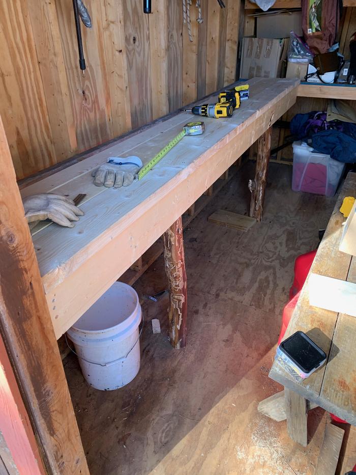 [Thumbnail for Installing-top.jpeg]