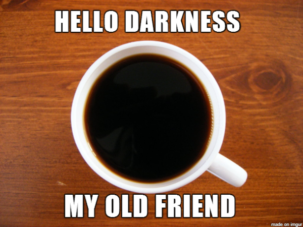 [Thumbnail for Funny-Coffee-Meme-27.png]