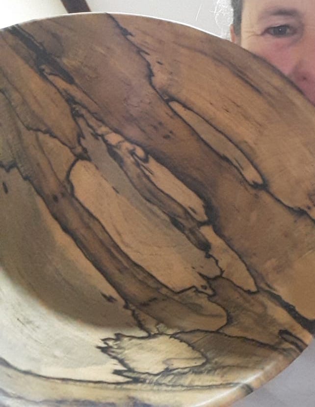 [Thumbnail for Salad-bowl-in-humid-climate-before-going-to-desert.jpeg]