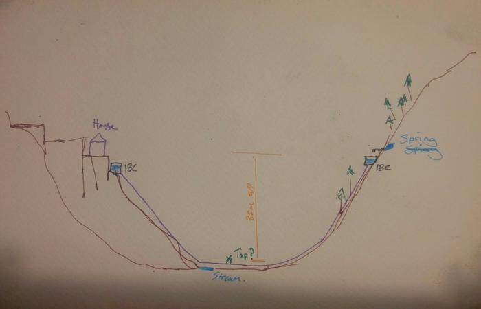 [Thumbnail for 20200201_145526-01.jpeg]