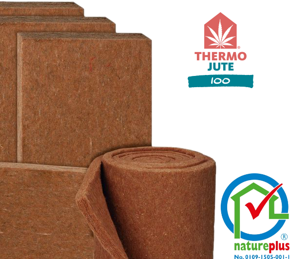 [Thumbnail for product-jute-100.png]