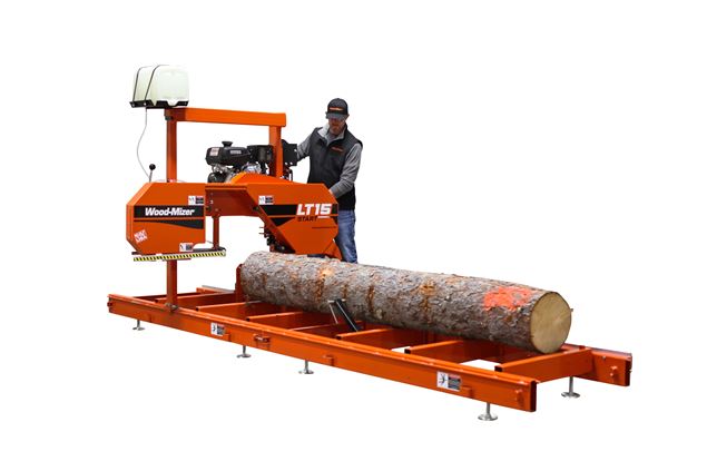 [Thumbnail for BandSawMill.jpg]
