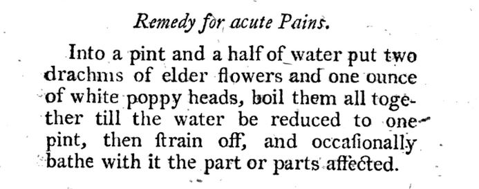 [Thumbnail for The-Childs-Physician-1795-Elder-flower.JPG]