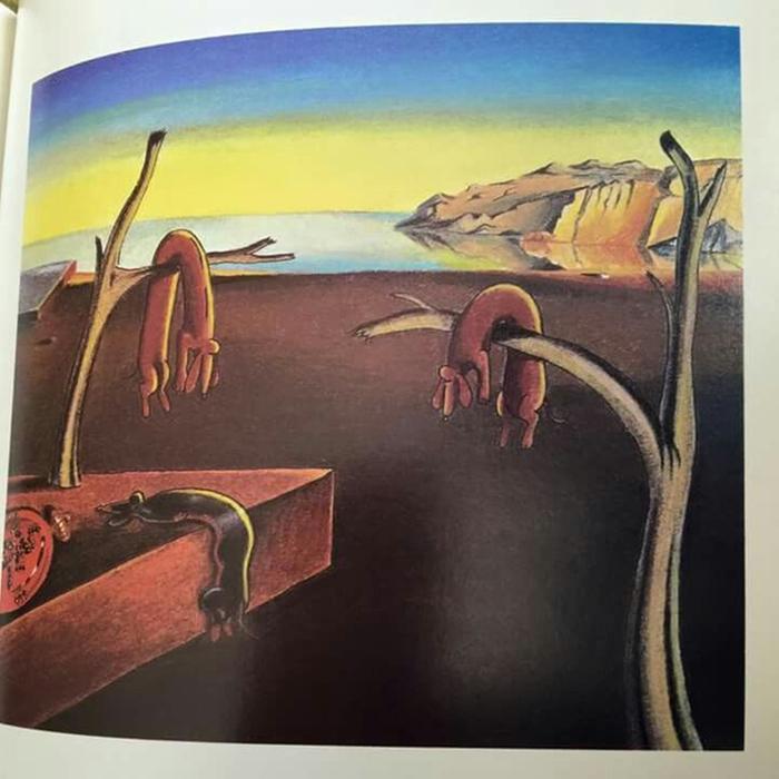 [Thumbnail for dbf1f66b949db831f3da55b4e729ce80-salvador-dali-art-man-ray.jpg]