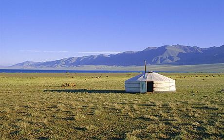 [Thumbnail for mongolia-steppe.jpg]