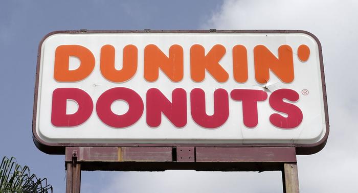 [Thumbnail for Dunkin.jpeg]