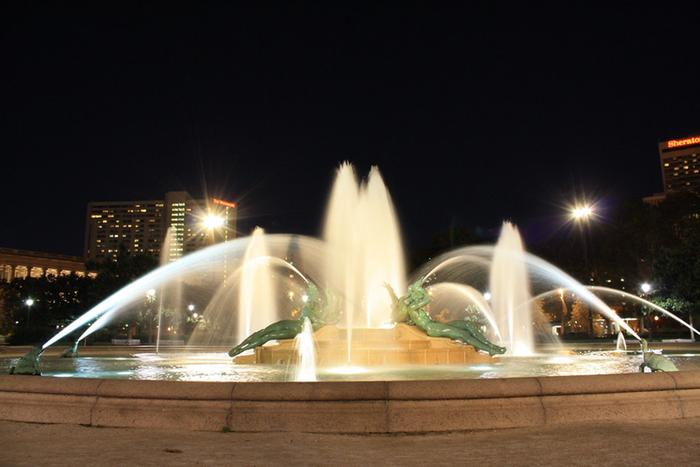 [Thumbnail for Swann-Memorial-Fountain.jpg]