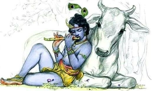 [Thumbnail for krishna-playing-flute-Hindi-equiv.-of-Kokopelli.jpg]