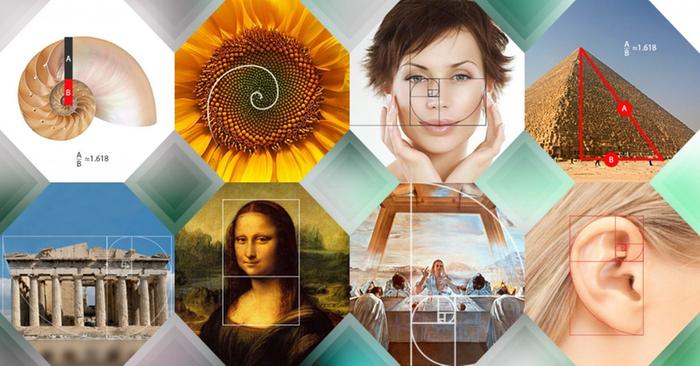 [Thumbnail for golden-ratio-design-examples-1024x535.jpg]