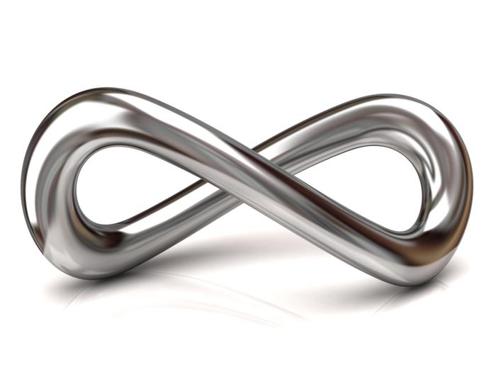 [Thumbnail for silver-infinity-symbol_shutterstock_64474066.jpg]