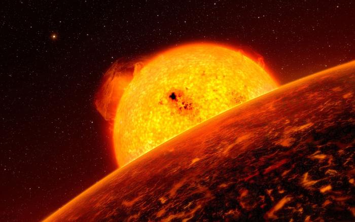 [Thumbnail for Digital-Planets-space-28406900-2560-1600.jpg]