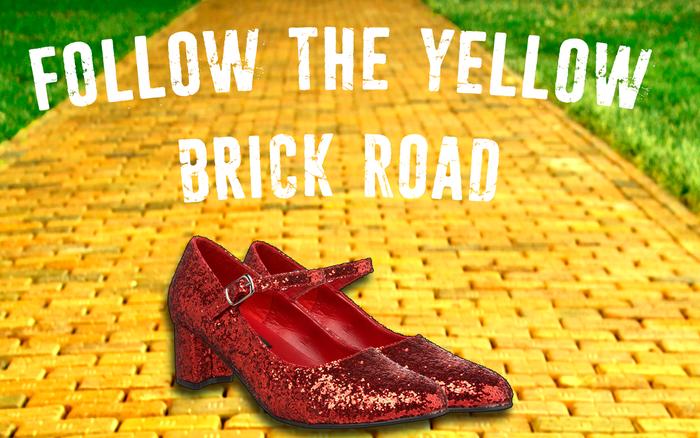 [Thumbnail for Follow-the-Yellow-Brick-Road-the-wizard-of-oz-40946773-4800-3000.jpg]