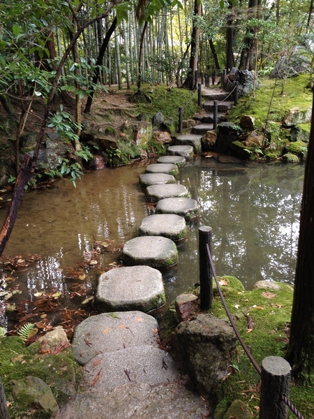 [Thumbnail for 97928-Stone-Pathway.jpg]