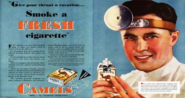 [Thumbnail for camels-fresh-cigarette-doctor.jpg]