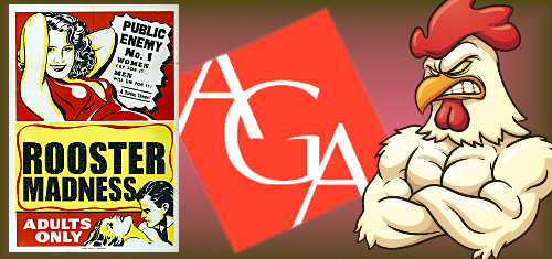 [Thumbnail for american-gaming-association-rooster-madness.jpg]