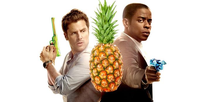 [Thumbnail for Psych-TV-show-wallpaper.jpg]