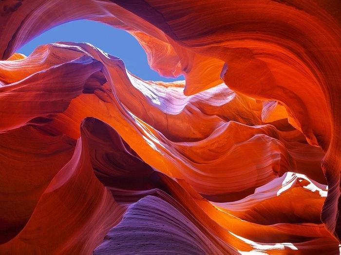 [Thumbnail for bigstock-Lower-Antelope-Canyon-View-Nea-112867757-1.jpg]