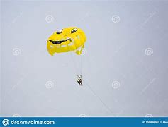 [Thumbnail for yellow-parachute.jpg]