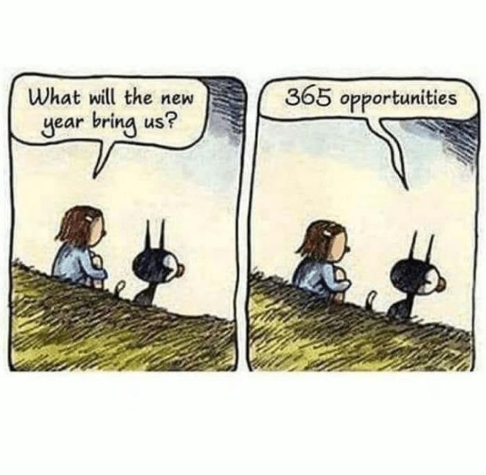 [Thumbnail for 365-opportunities.jpg]