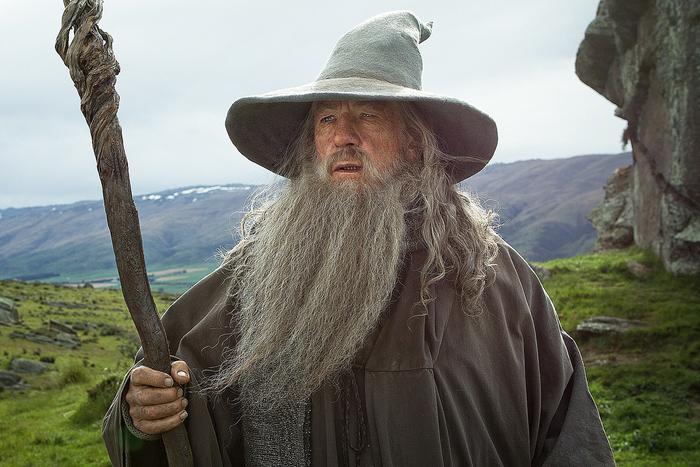 [Thumbnail for lord-of-the-rings-mckellen-pic.jpg]