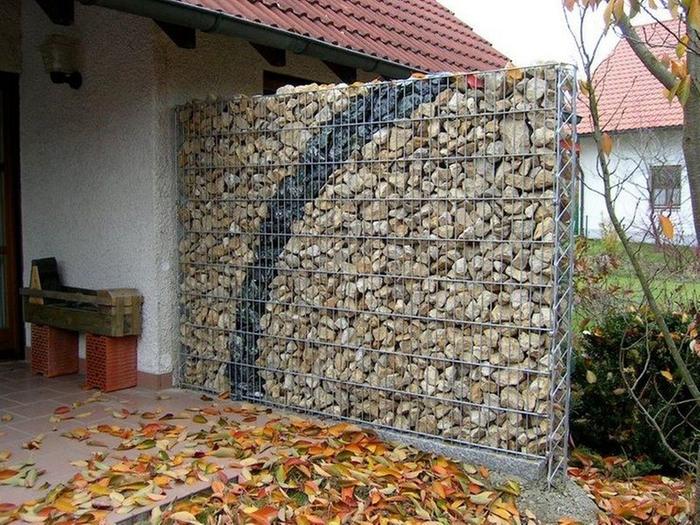 [Thumbnail for Gabion-Walls-Samples-06.jpg]