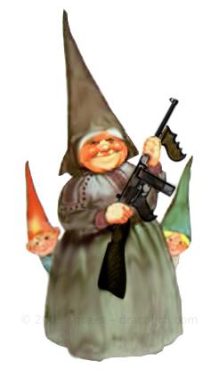 [Thumbnail for grandma_gnome_and_her_tommygun.jpg]