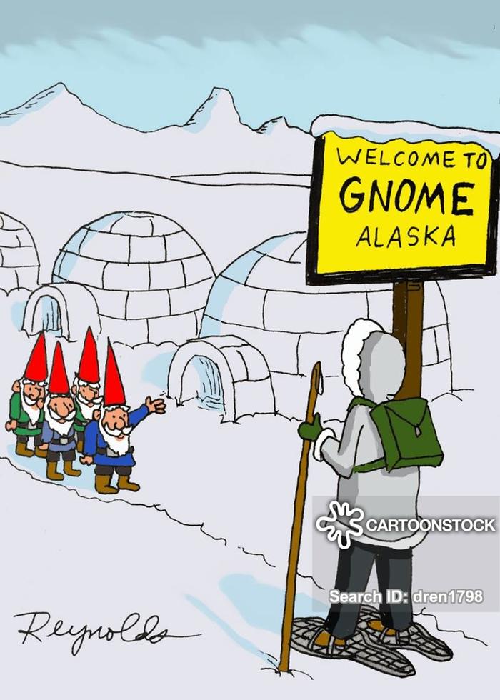 [Thumbnail for gardening-gnomes-garden_gnome-welcome_committees-nome_alaska-igloos-dren1798_low.jpg]