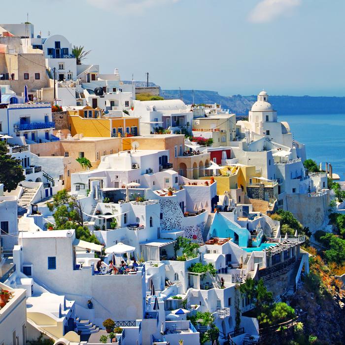 [Thumbnail for AD-Stunning-Photos-Of-Santorini-Greece-09.jpg]