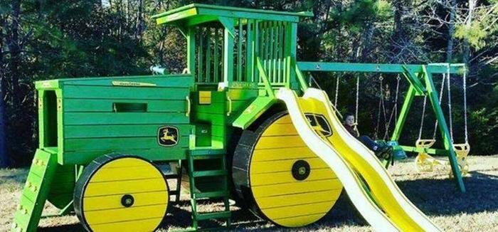 [Thumbnail for john-deere.jpg]