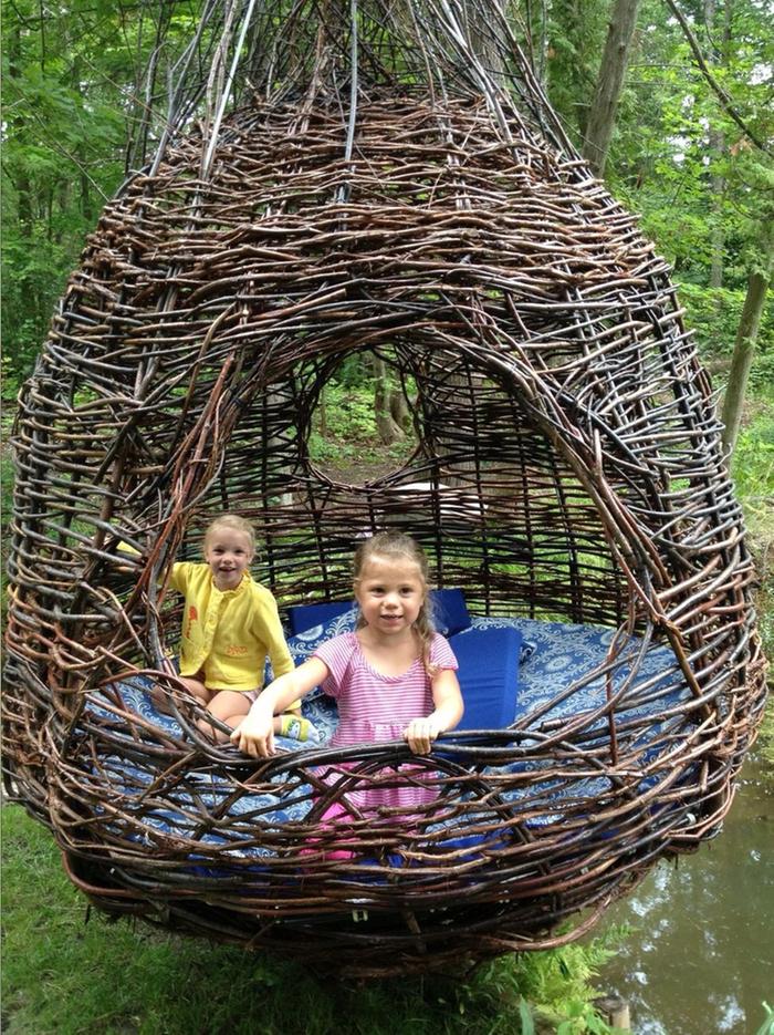 [Thumbnail for willow-play-structure.jpg]