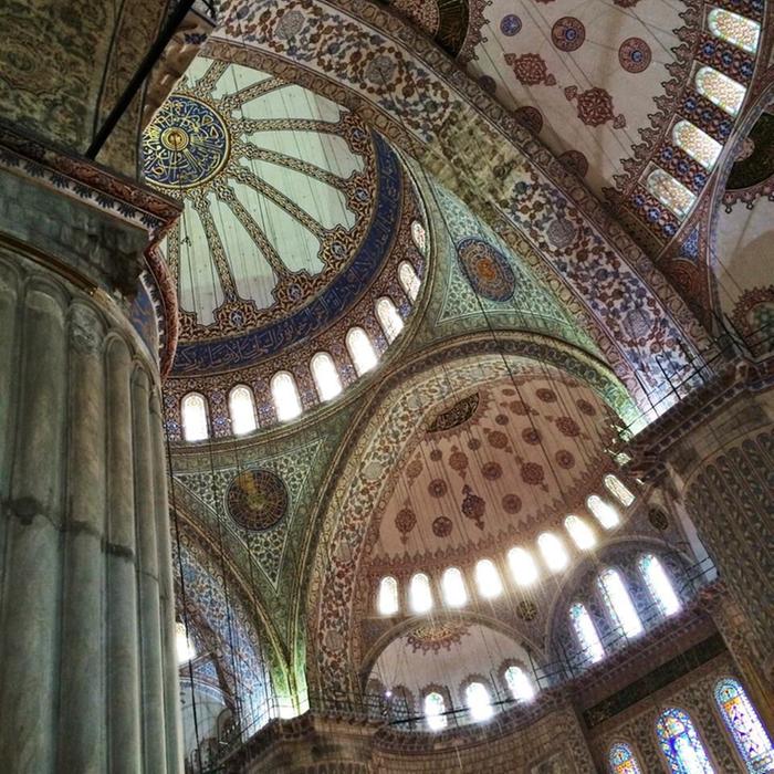[Thumbnail for mosque.jpg]